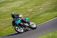 cadwell-no-limits-trackday;cadwell-park;cadwell-park-photographs;cadwell-trackday-photographs;enduro-digital-images;event-digital-images;eventdigitalimages;no-limits-trackdays;peter-wileman-photography;racing-digital-images;trackday-digital-images;trackday-photos